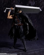 -=] BANDAI - Berserk Guts