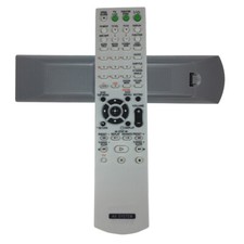 Nuovo telecomando per Sony