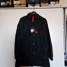 Trenchcoat museum - trenchcoat,