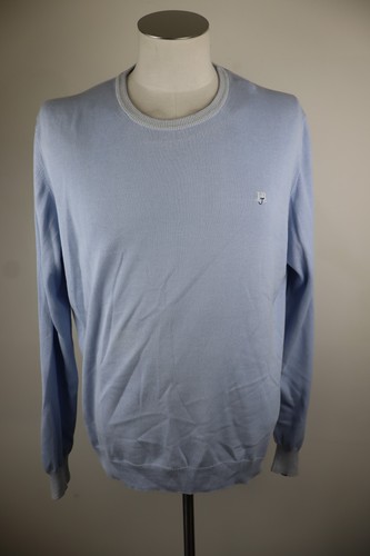 Harmont blaine maglione - &,
