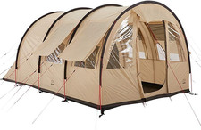 Tenda familiare GRAND CANYON