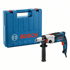 Bosch Trapano avvitatore a