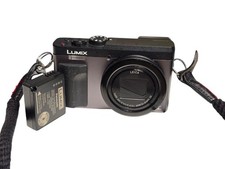 Panasonic LUMIX DC-ZS70 /