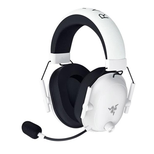 Razer blackshark hyperspeed - blackshark, v2