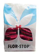 N°40 BUSTE FLOR-STOP per