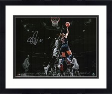 Foto incorniciata Sabrina