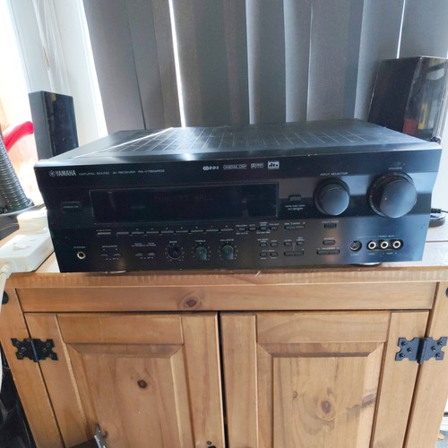 Yamaha v795ards ricevitore - rx-v795ards,