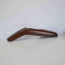 AUDI Q5 8R Andere Teile des