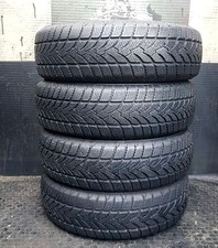 GOMME USATE 165/65R14 79T PLATIN WINTER INVERNALI M+S PNEUMATICI USATI