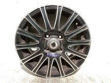 DW-905 CERCHIONE IN LEGA /