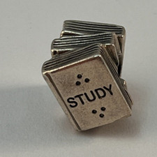 PANDORA ALE 925 Sterling