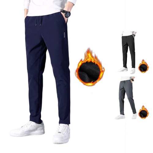 Pantaloni impermeabili outdoor