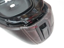 1B002192 SELLA VESPA PRIMAVERA