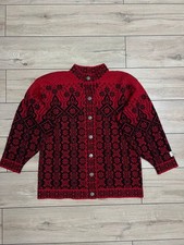 Cardigan donna Dale of Norway