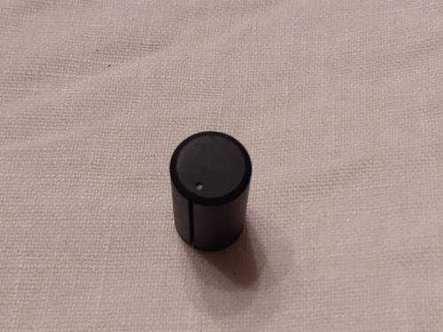 Yamaha preamplificatore - yamaha,