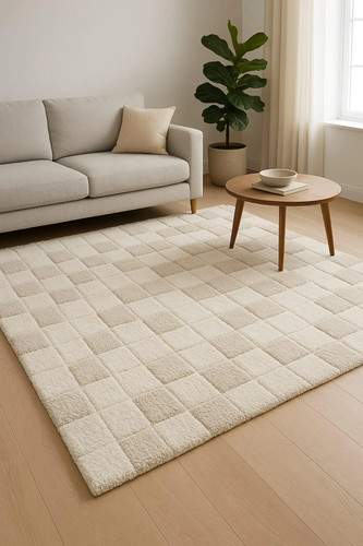 Tappeto 5x7 piedi 8x11 - ,