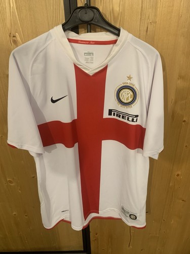 Nike inter milan - inter,