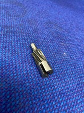 Trasmissione contachilometri