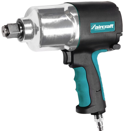 Avvitatore pneumatico impulsi - avvitatore,
