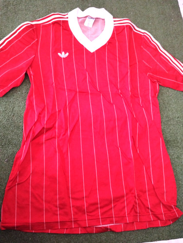 Adidas ventex mod monza - ventex,