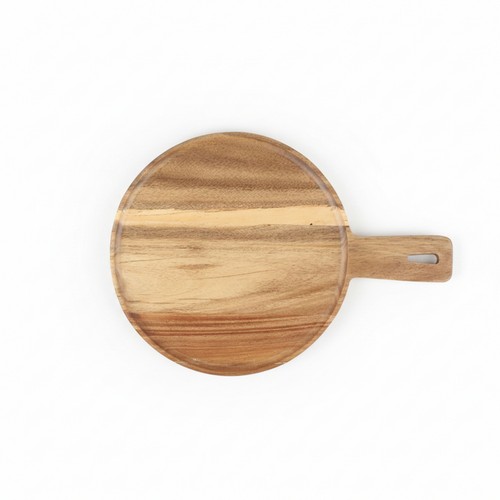 Tagliere manico ecologico - manico,