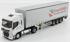 1/43 ELIGOR - IVECO FIAT -