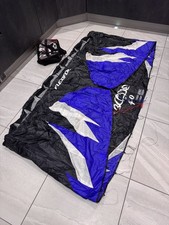 Flexifoil Lama 4 4m - Solo Aquilone - Immacolata. ��