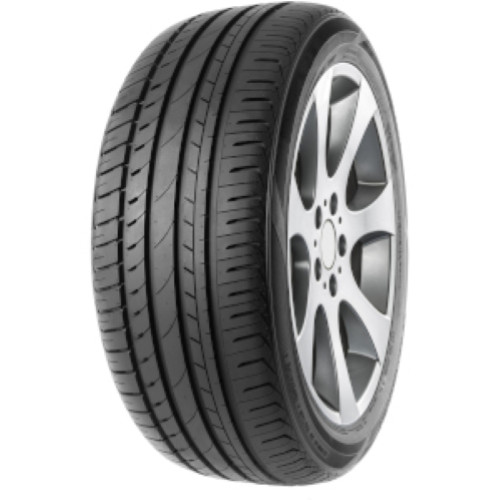 Gomme auto estive 245 - gomme, r20