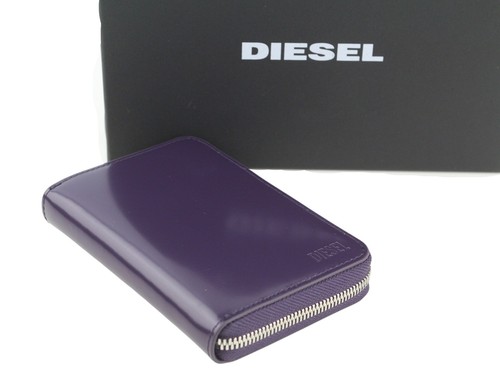 Diesel jadda donna - diesel,