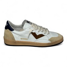 Sneakers Uomo 4B12 Dodici