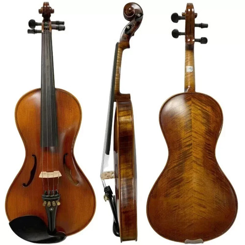 Violino alta qualità - violino,