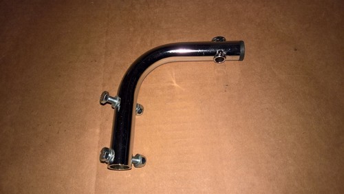 Nuovo crg 100cc tag - 100cc, kart
