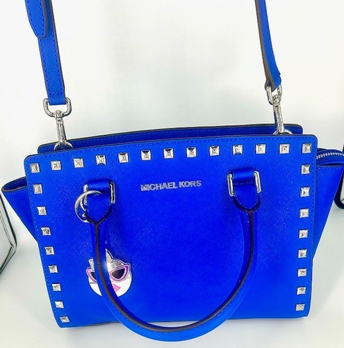 Borsa tracolla michael - a,