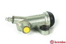 BREMBO E 52 001 CILINDRO