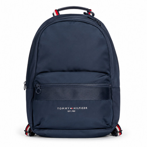 Tommy hilfiger established - hilfiger,
