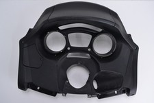 Cupolino orologio tachimetro