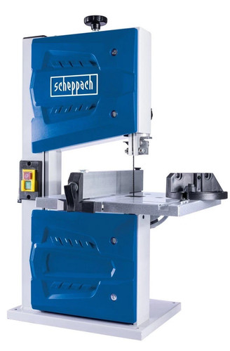 Sega nastro taglio legno - a,