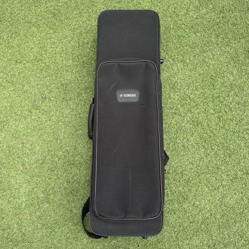 Yamaha sassofono soprano - yamaha,