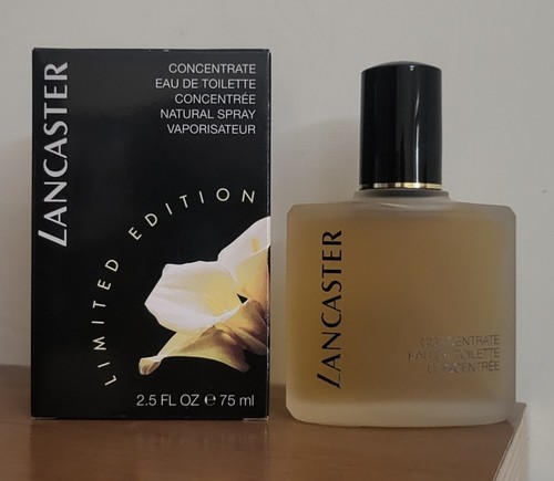Lancaster profumo donna - profumo,