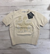 Maglia 100% Puro Cashmere