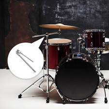  Supporto versatile per