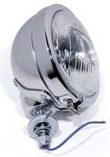 Faro Aggiuntivo Telecomando