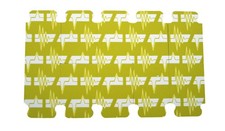 Fiab F3001ECG Elettrodi a