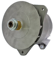 1*** Alternatore 140A Nuovo