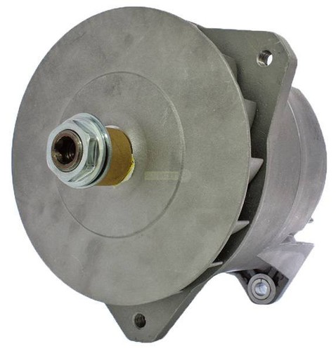 Alternatore 140a nuovo - 1***,