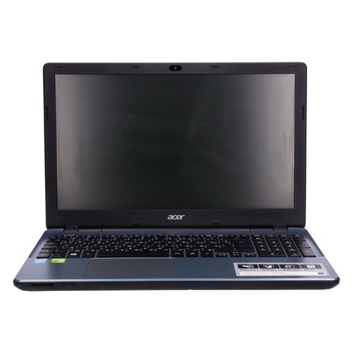 Notebook acer aspire - acer,