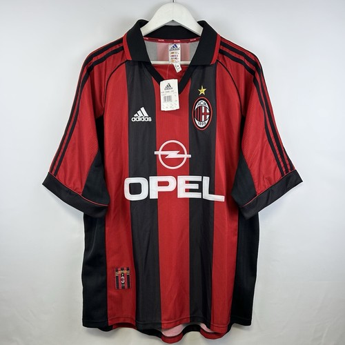 Maglia calcio - maglia/maglia/maglia,
