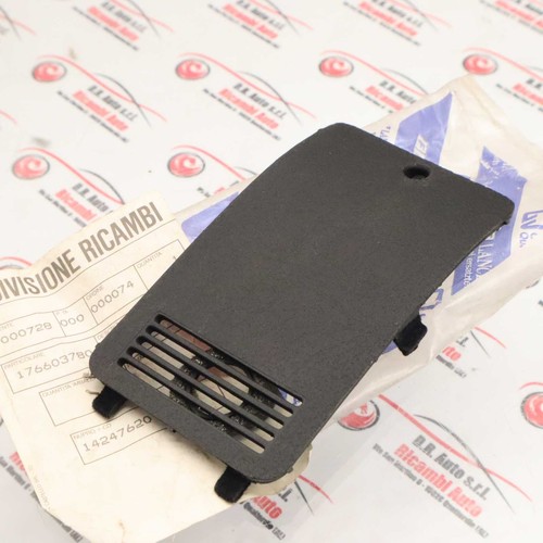 Tappo plancia cruscotto lancia - tappo,