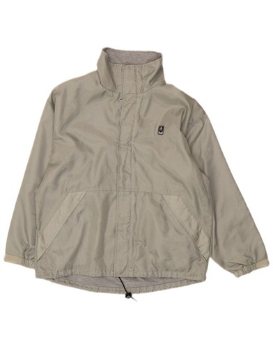 Invicta giubbotto bomber uomo - bomber,