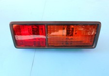 Fanalino Posteriore Destro Nel